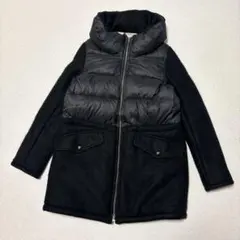 2025年最新】blanc basque レディース ダウンジャケットの人気アイテム