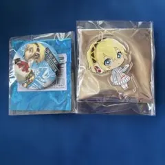 ペルソナ3 アイギスグッズ