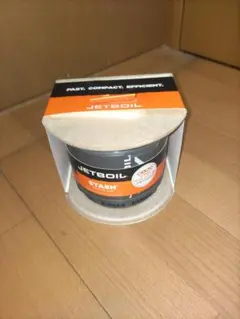 TOKO JetStream Powder 2.0 2種セット - メルカリ