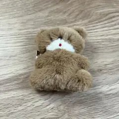 Item thumbnail for item 41f26400-6e69-4d53-96b2-412c33997a84