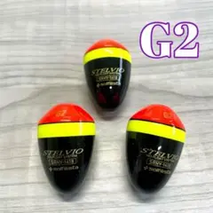 Item thumbnail for item 0ab457b5-496c-4785-97c9-33adbea751a6