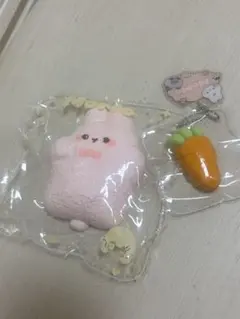 2026年最新】モモのスクイーズの人気アイテム - メルカリ