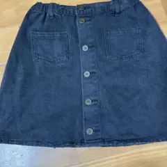 レピピアルマリオ スカート