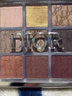 デパコスリップ まとめ売り MAC YSL Dior - メルカリ