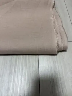 千代田 京子様 リクエスト 2点 まとめ商品