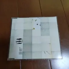 レミオロメン 粉雪　 CD