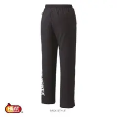 Item thumbnail for item 77dc6c00-cdad-4f2b-ba4f-3f9f13271783