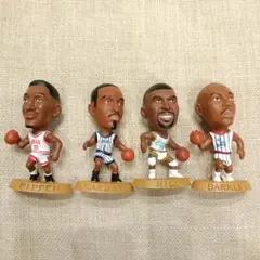 Item thumbnail for item 406e0c61-2e8f-427f-a345-60f7cab485b6