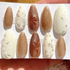 Item thumbnail for item abfed309-553a-4983-bf85-465f5edd9335