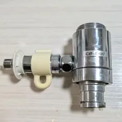 Item thumbnail for item 78beeb0c-8bda-475c-bc60-82a61895c99e