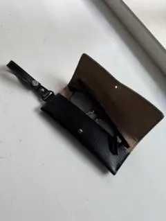 Item thumbnail for item e36824b6-d9a5-44c0-ac90-7560c5241096