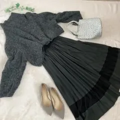 【コーデ売り】きれいめ　オフィスカジュアル　エレガント　レディース　まとめ売り