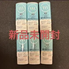 Kao まるで露天風呂きぶん ボディジェル ６本セットのサムネイル