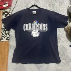 【アメリカ製】Lee Tシャツ 90s