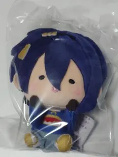 2026年最新】刀剣乱舞 んまほっぺ 三日月の人気アイテム - メルカリ