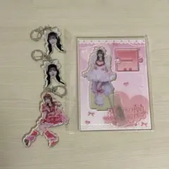 2026年最新】炎谷莉奈の人気アイテム - メルカリ