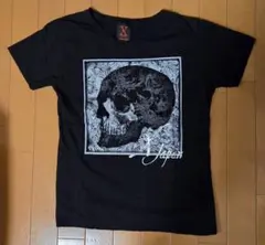 2026年最新】x japan ツアー tシャツの人気アイテム - メルカリ