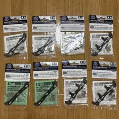 Item thumbnail for item 3ceb7c5a-967a-44fb-a92b-5f3cb078ad7c