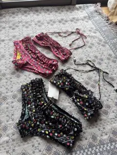 Item thumbnail for item 8ff5507b-089d-4727-8ec6-6f091f5f8727