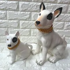 2026年最新】置物 犬 玄関の人気アイテム - メルカリ
