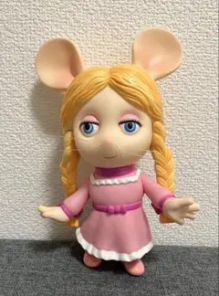 2025年最新】トッポジージョ人形の人気アイテム - メルカリ