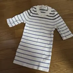 Item thumbnail for item 08fd6690-5e91-418b-9969-10904366f96f