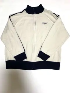 Item thumbnail for item 1e76094c-81cb-4711-97e7-f4fe0c59a5d9