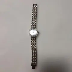 格安！IZAX Valentino ITALY アイザックバレンチノ 稼働品のサムネイル