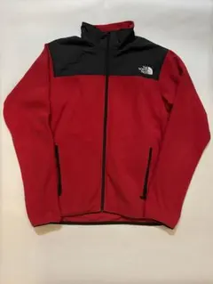 極美品ノースフェイス NL61804 XLサイズ