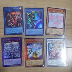 2026年最新】遊戯王引退の人気アイテム - メルカリ