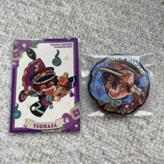 2025年最新】花子くんミュージアム つかさの人気アイテム - メルカリ