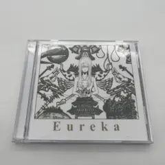2026年最新】トーマ EUREKAの人気アイテム - メルカリ