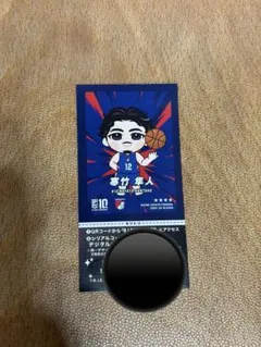 a.ma.mo様 リクエスト 2点 まとめ商品