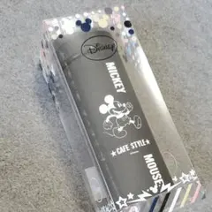 ミッキーマウス、ステンレスボトル