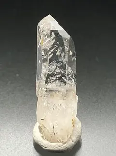 Kei-00様 リクエスト 2点 まとめ商品