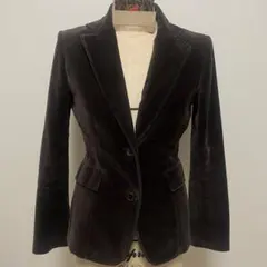 Item thumbnail for item 85150821-5aef-4622-b563-22748b3376d5