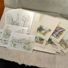 Item thumbnail for item d849d0df-cae6-45bf-a493-ac6eb4d574c3