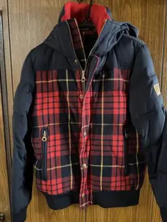 Item thumbnail for item 74b2abbd-6b00-4675-ab83-5162db5d4993