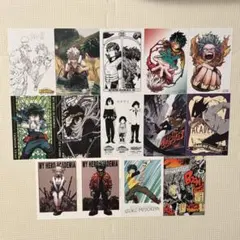 Item thumbnail for item a41af8bf-8d8a-426d-b83b-6807cf847f43