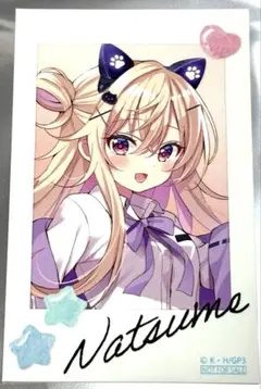 2025年最新】リゼ サインの人気アイテム - メルカリ