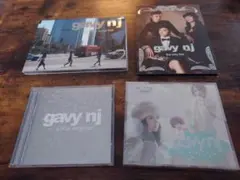 gavy nj 韓國流行音樂 快樂