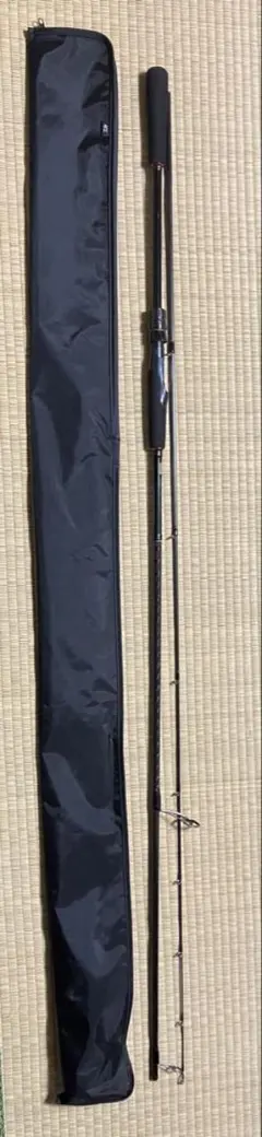 2026年最新】hrf kj 85msの人気アイテム - メルカリ