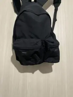 LAD MUSICIAN バックパック