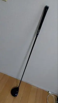 GTD GT455α ドライバー Stella 5+ - メルカリ