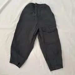 main story ポケット パンツ 8y