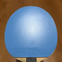 卓球 v15