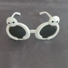 東京ディズニーリゾート ベイマックスサングラス