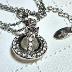 Item thumbnail for item 48c68d6e-192b-4f3f-a675-6e8002712219