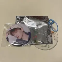 Item thumbnail for item 2147a230-e629-4bd9-bff0-12b4cdaa4f39