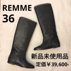 96161958_6